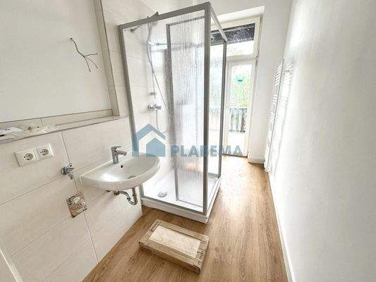 153.02-Bad Ansicht 1