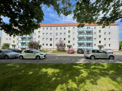 Bautzen Wohnungen, Bautzen Wohnung mieten