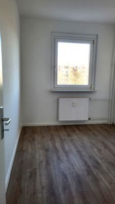 Kinderzimmer.jpg