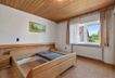 EG Zimmer 1