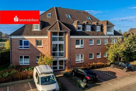 Elmshorn Wohnungen, Elmshorn Wohnung kaufen