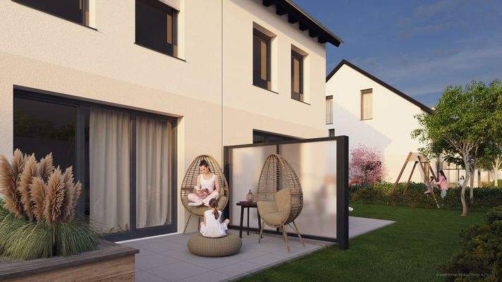 Olching-Dachauer Str_C_118_ll