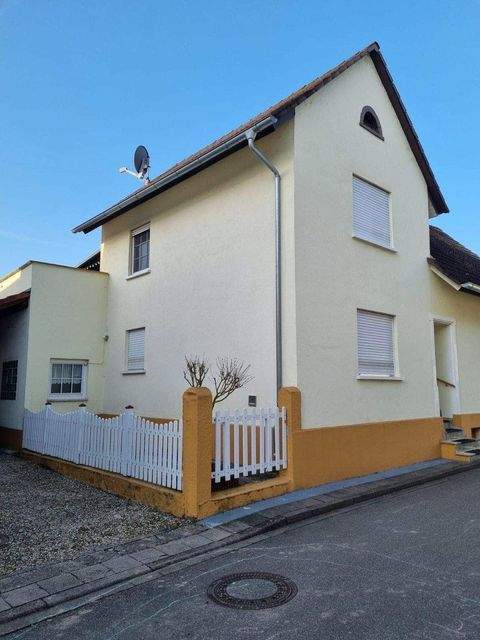 Kehl Häuser, Kehl Haus kaufen