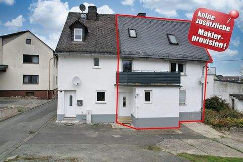 Wetzlar / Nauborn Häuser, Wetzlar / Nauborn Haus kaufen