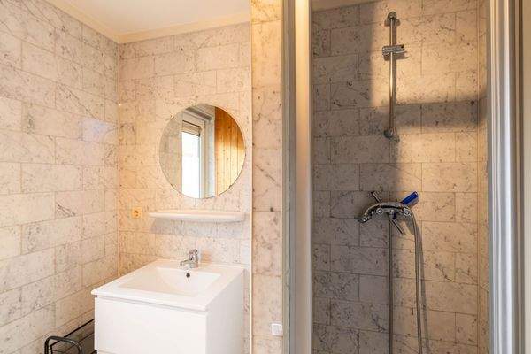 Ferienhaus Holland kaufen21