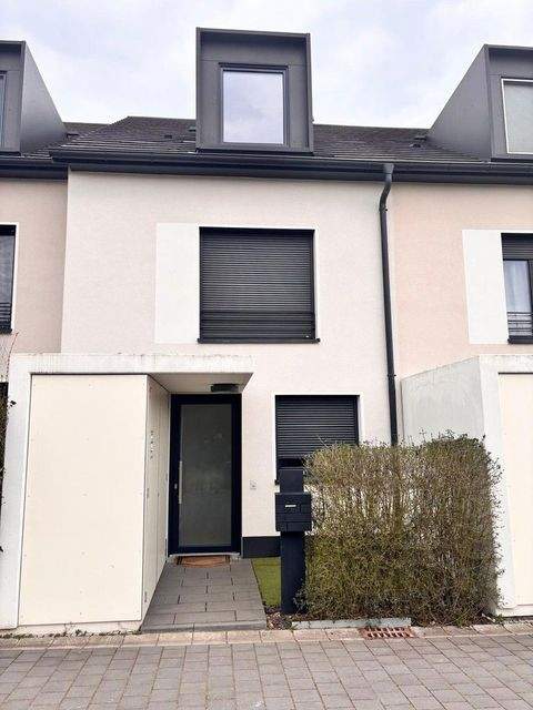 Erlangen Häuser, Erlangen Haus kaufen