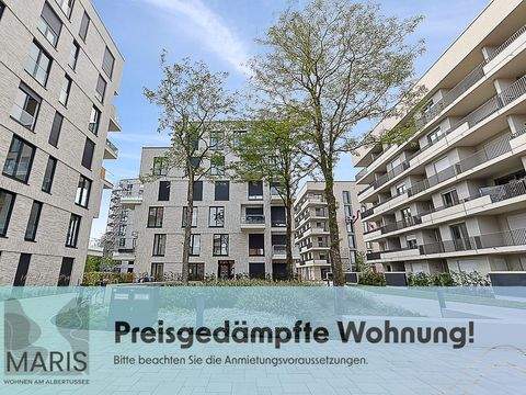 Düsseldorf Wohnungen, Düsseldorf Wohnung mieten