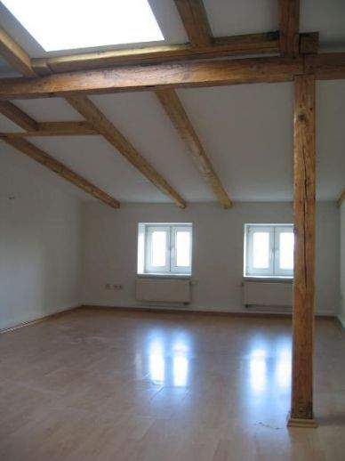Schwerin Wohnungen, Schwerin Wohnung mieten