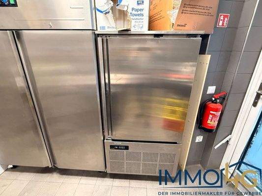 WhatsApp Image 2026-01-09 at 10.22.10