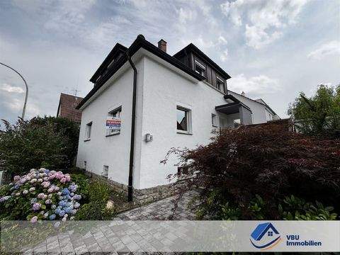 Heilbronn Häuser, Heilbronn Haus kaufen