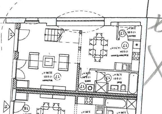 Grundriss_Erdgeschoss