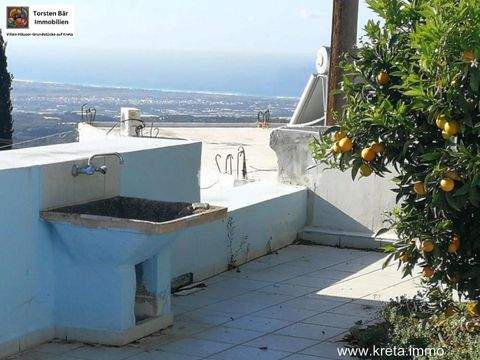 Grigoria Häuser, Grigoria Haus kaufen