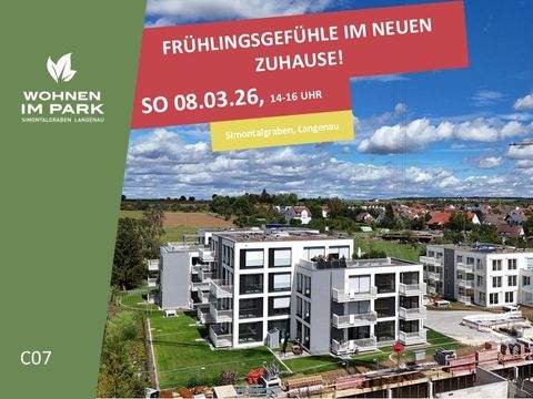 Langenau Wohnungen, Langenau Wohnung kaufen