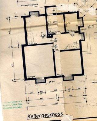 Kellergeschoss.jpg