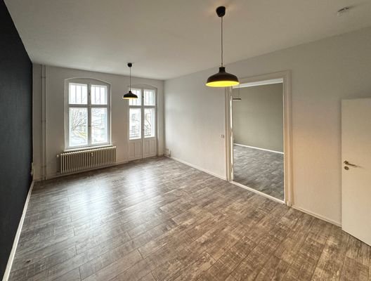 Raum 1