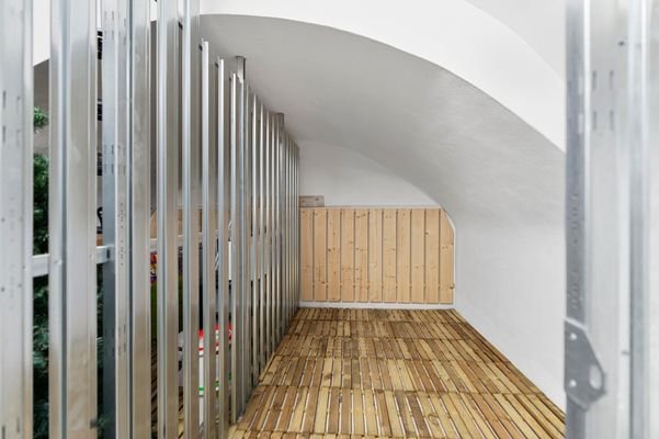 Bild 19