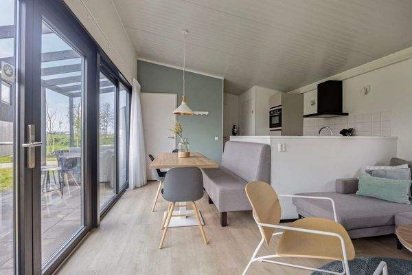 Ferienhaus Holland kaufen 014