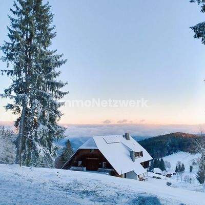 Lust auf Schwarzwald