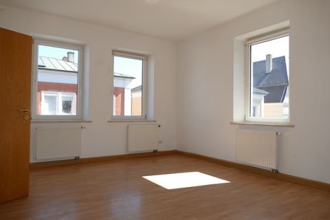 Landshut Wohnungen, Landshut Wohnung mieten