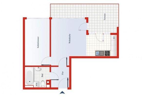 Bild 8