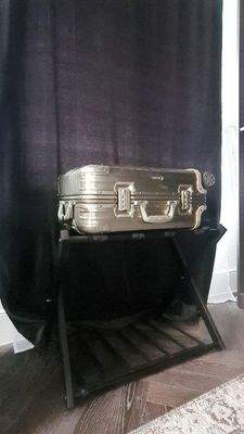 1. Obergeschoss Schlafbereich (17).jpeg