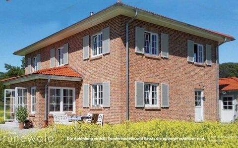 Münster Häuser, Münster Haus kaufen