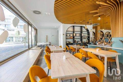 Krefeld / Stadtmitte Gastronomie, Pacht, Gaststätten