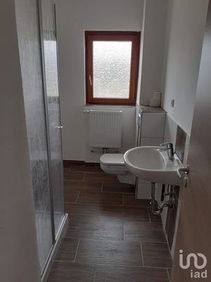 Badezimmer bild2