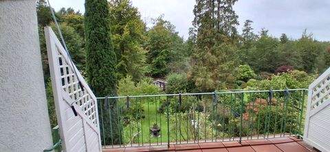 Ratingen Hoesel Wohnungen, Ratingen Hoesel Wohnung mieten