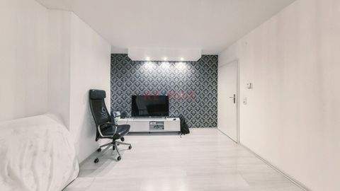 Ludwigshafen am Rhein Wohnungen, Ludwigshafen am Rhein Wohnung kaufen