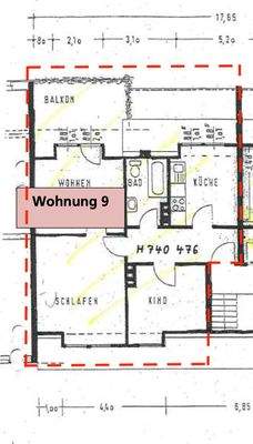 Z7_Grundriss DG links