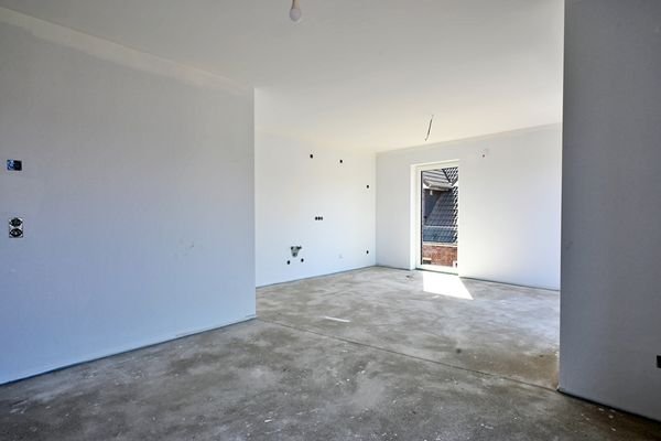 Kochen/Wohnen