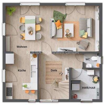 grundriss-stadthaus-stadtvilla