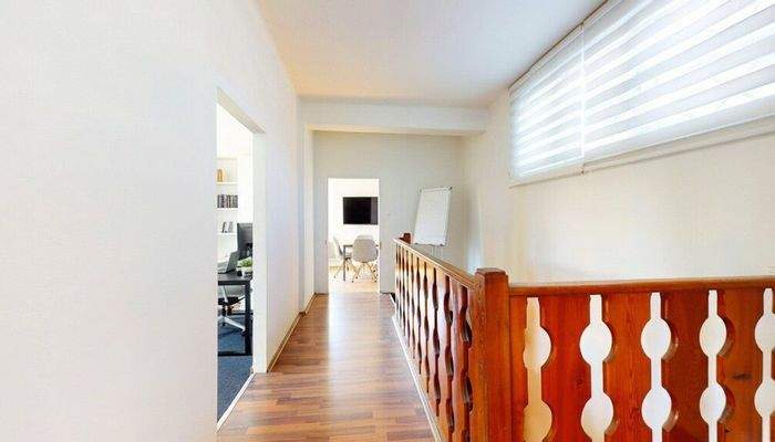 Ausstattungsbeispiel