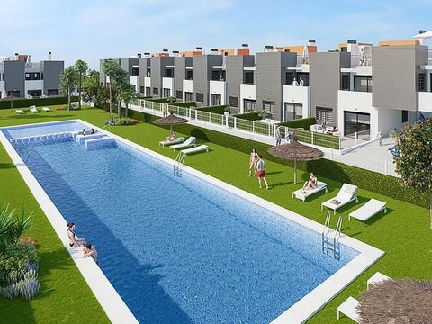 Torrevieja Wohnungen, Torrevieja Wohnung kaufen