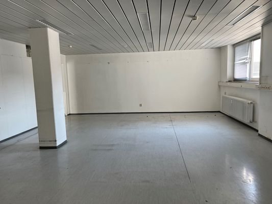 Versammlungsräume