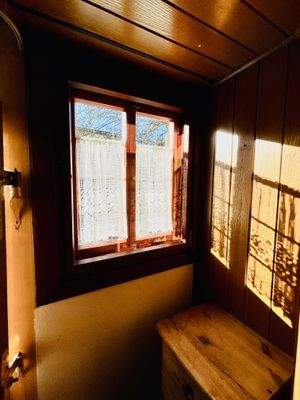 Innen_EG_Fenster in der Diele.jpeg