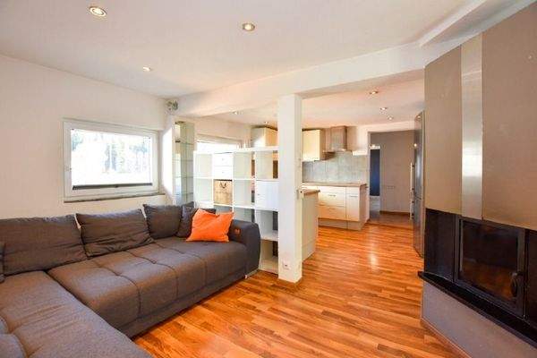 Raiffeisen_Immobilien_Wohnhaus Kirchdorf (23)