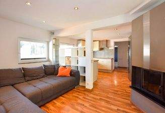 Raiffeisen_Immobilien_Wohnhaus Kirchdorf (23)