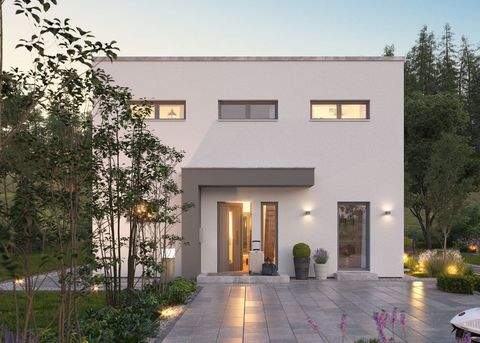 Ohmden Häuser, Ohmden Haus kaufen