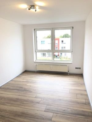 Wohnraum