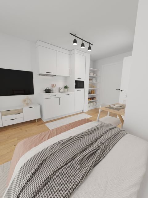 Hamburg Wohnungen, Hamburg Wohnung mieten