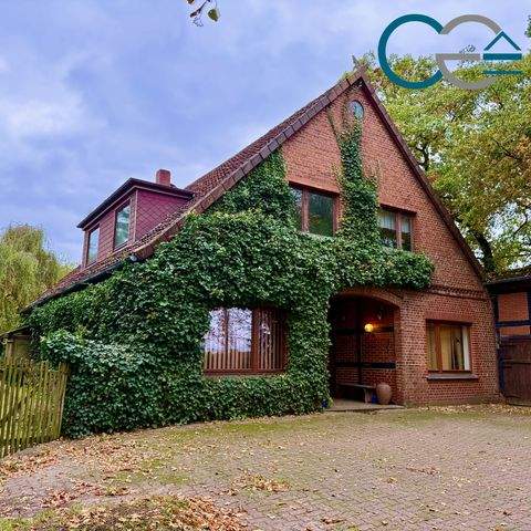 Stöckse Häuser, Stöckse Haus kaufen