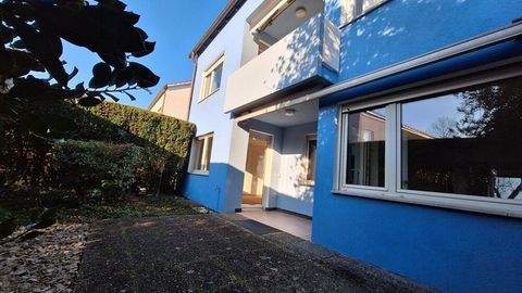 Ludwigsburg Wohnungen, Ludwigsburg Wohnung mieten