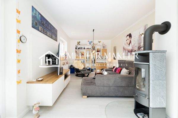 Auf der Holtzkoppel 5 KB-12