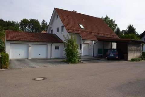 Volkenschwand Häuser, Volkenschwand Haus kaufen