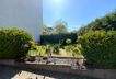 IMG_1274.JPEG