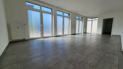 Heinsberg - Straeten Wohnungen, Heinsberg - Straeten Wohnung mieten