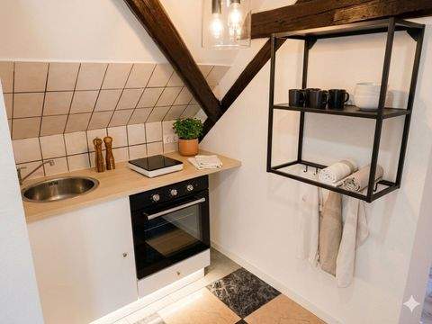 Friedberg Wohnungen, Friedberg Wohnung mieten