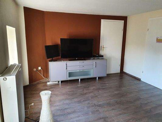 Schlafzimmer Nr. 3, OG, Bild 2